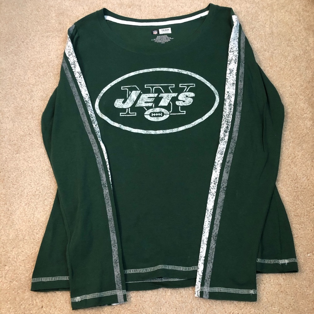 NFL Women’s Tee